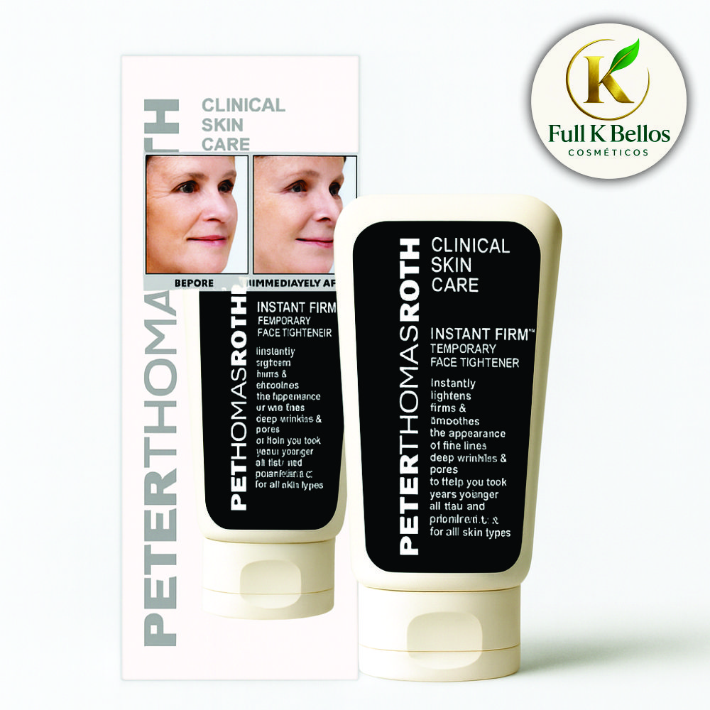 Pether Thomas ROTH FIRM sking care 60ml